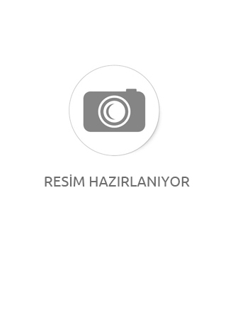 Bez Takım Çantası PRO 20